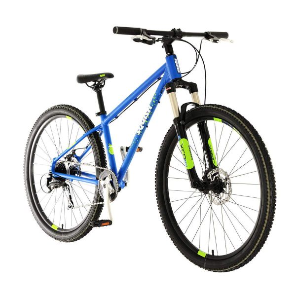 Cycle2U - Squish MTB 650B KiDs Bike02 2 600x600